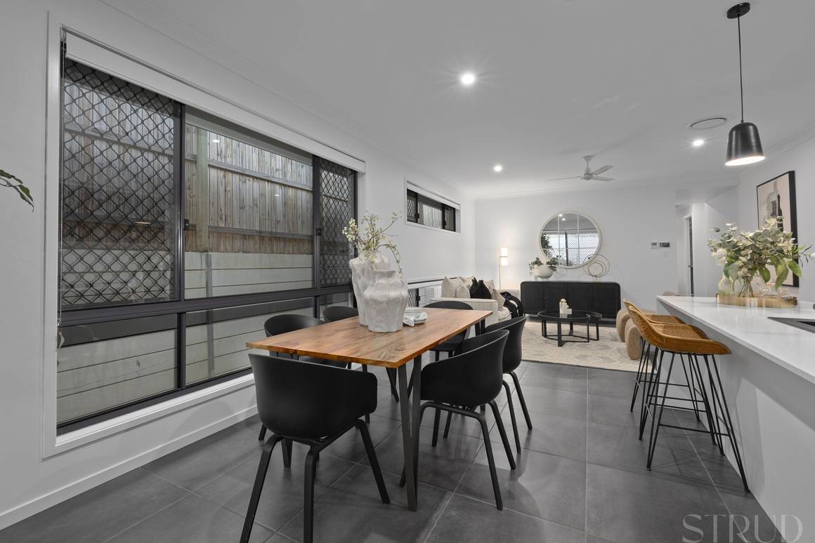 4 Dobbie Crescent Ripley 4306 - Image 5