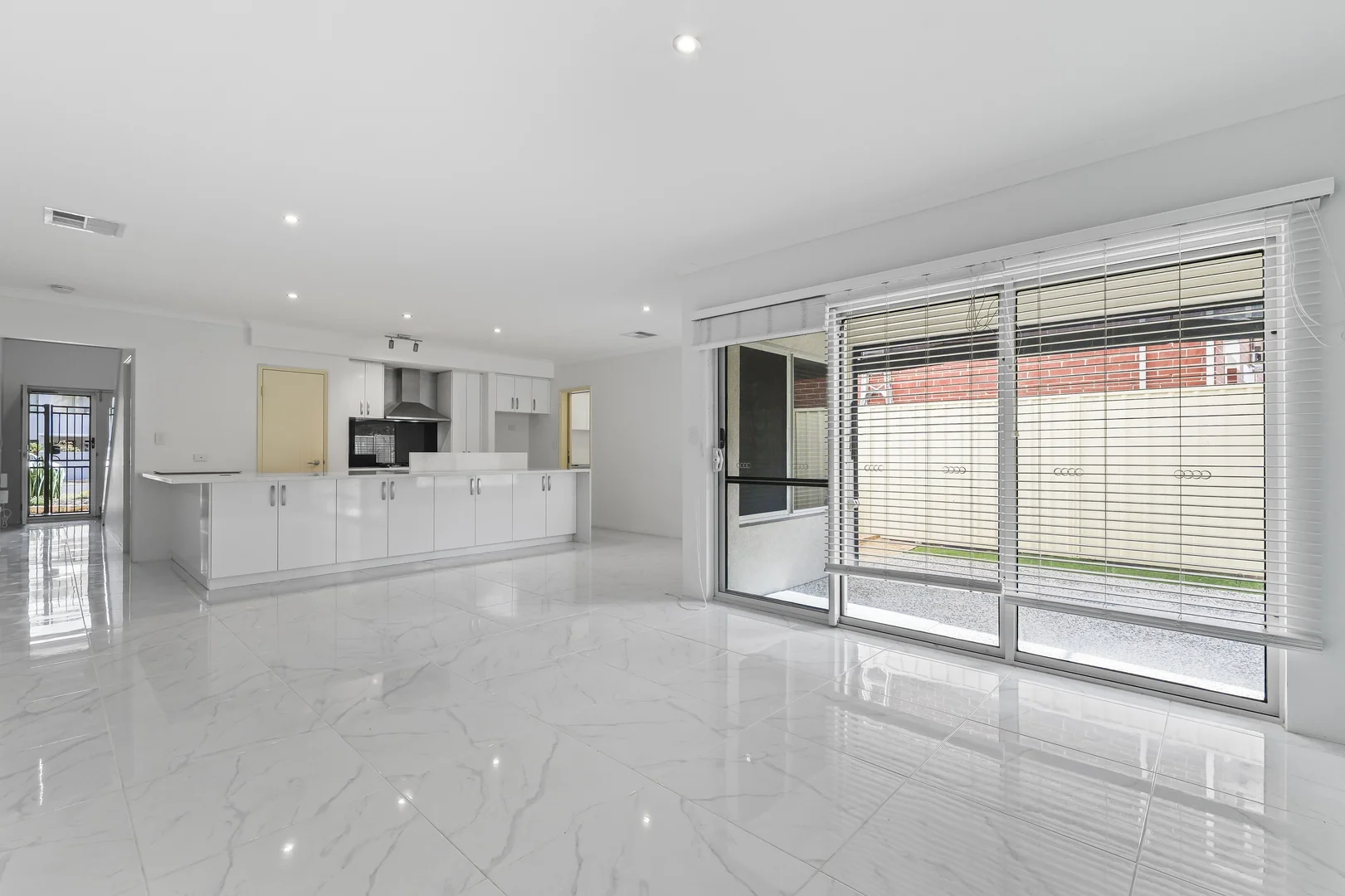 Additional image 6 of 18 Somerset St, East Victoria Park WA 6101