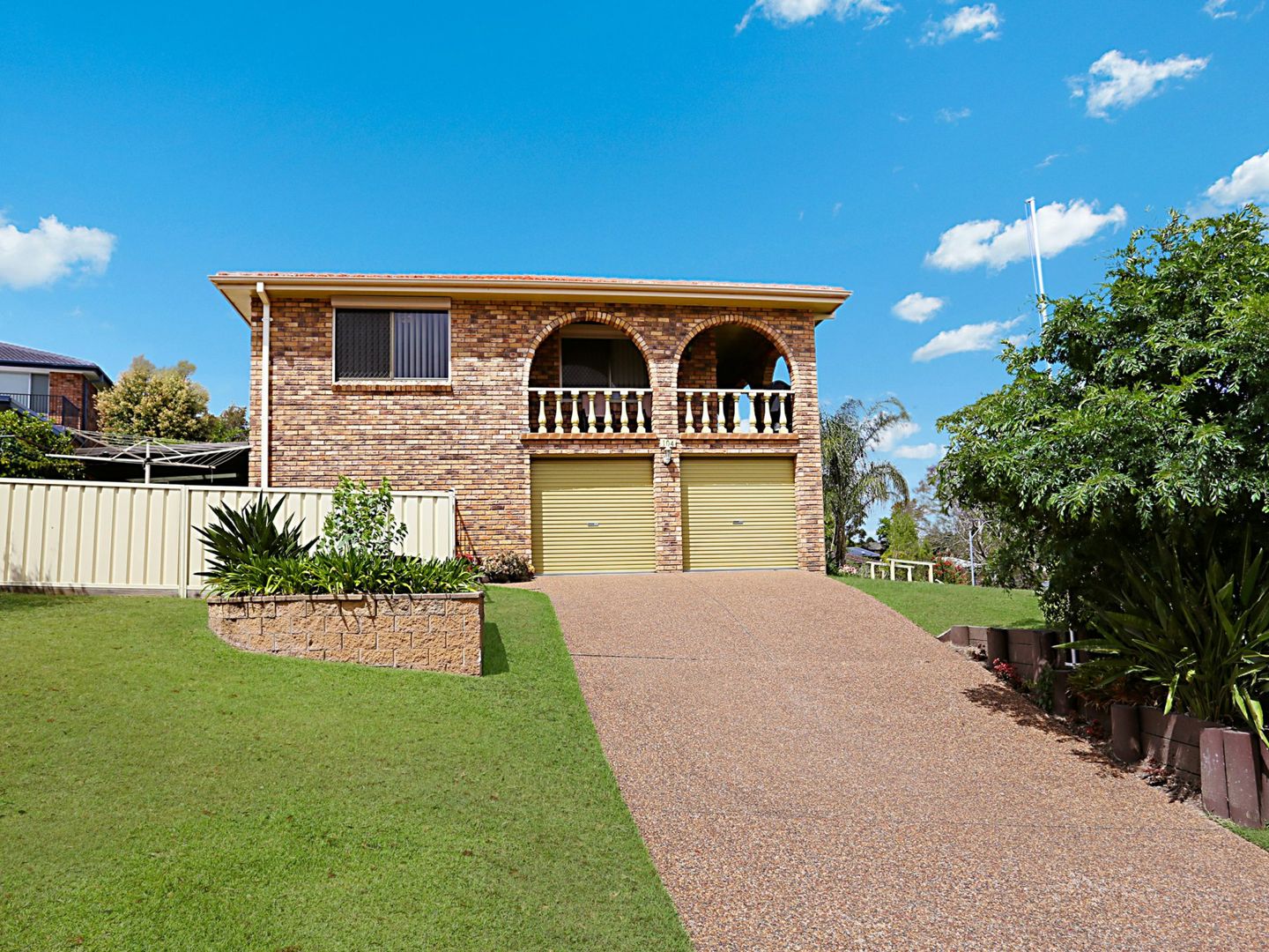 104 Alton Road, Raymond Terrace NSW 2324, Image 1