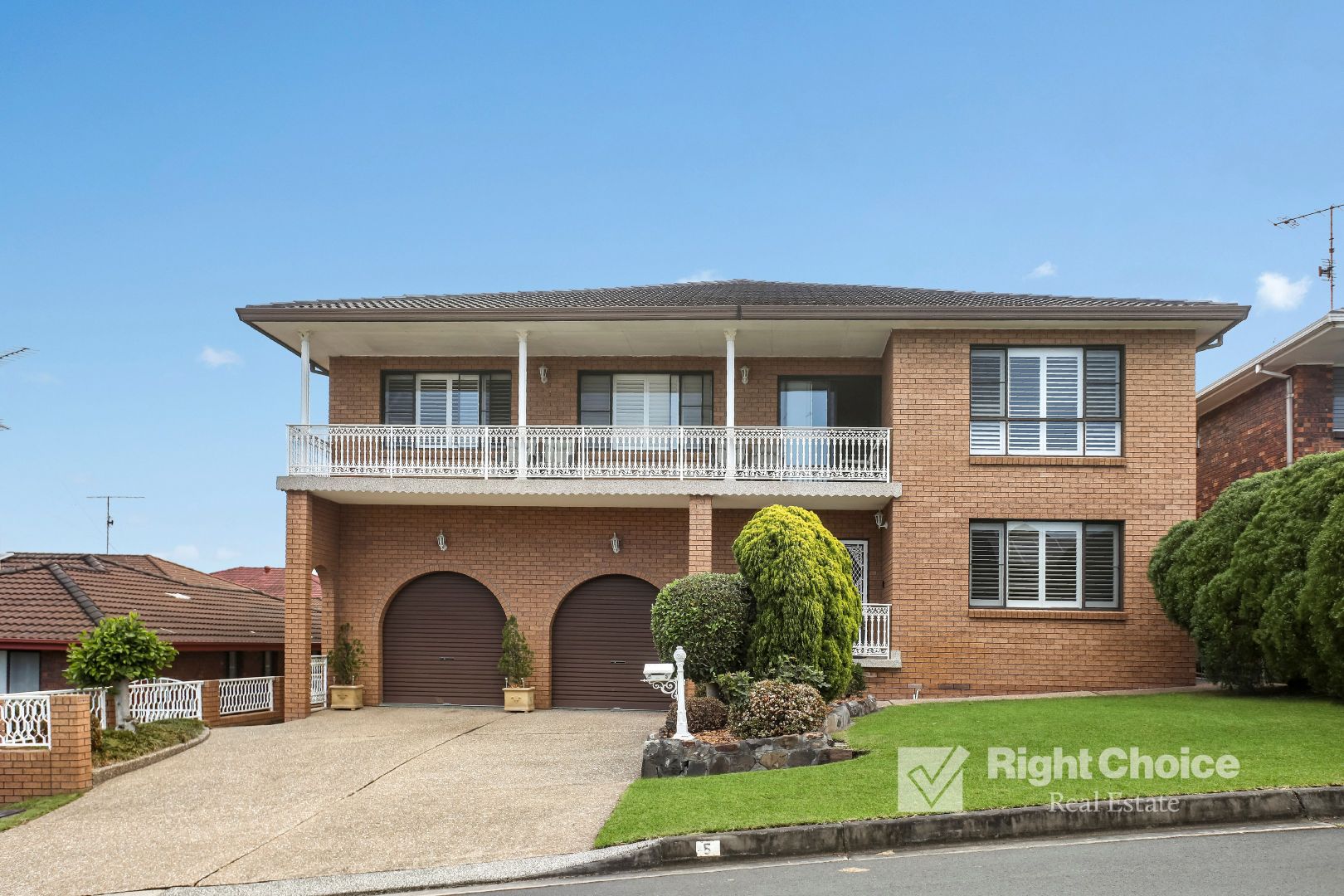 5 Melia Street, Shellharbour NSW 2529, Image 2