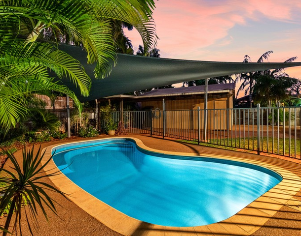 23 Fong Way, Cable Beach WA 6726