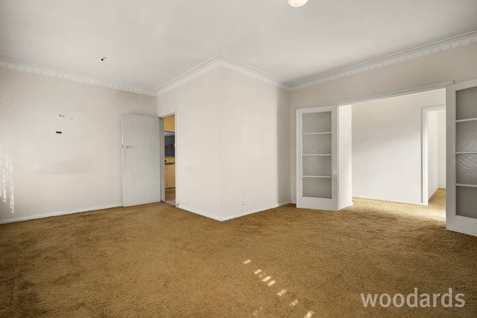 136 Springfield Road, Blackburn VIC 3130, Image 1