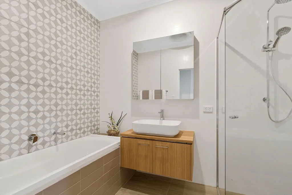 Additional image 17 of 1A Galbraith Avenue, Park Holme SA 5043