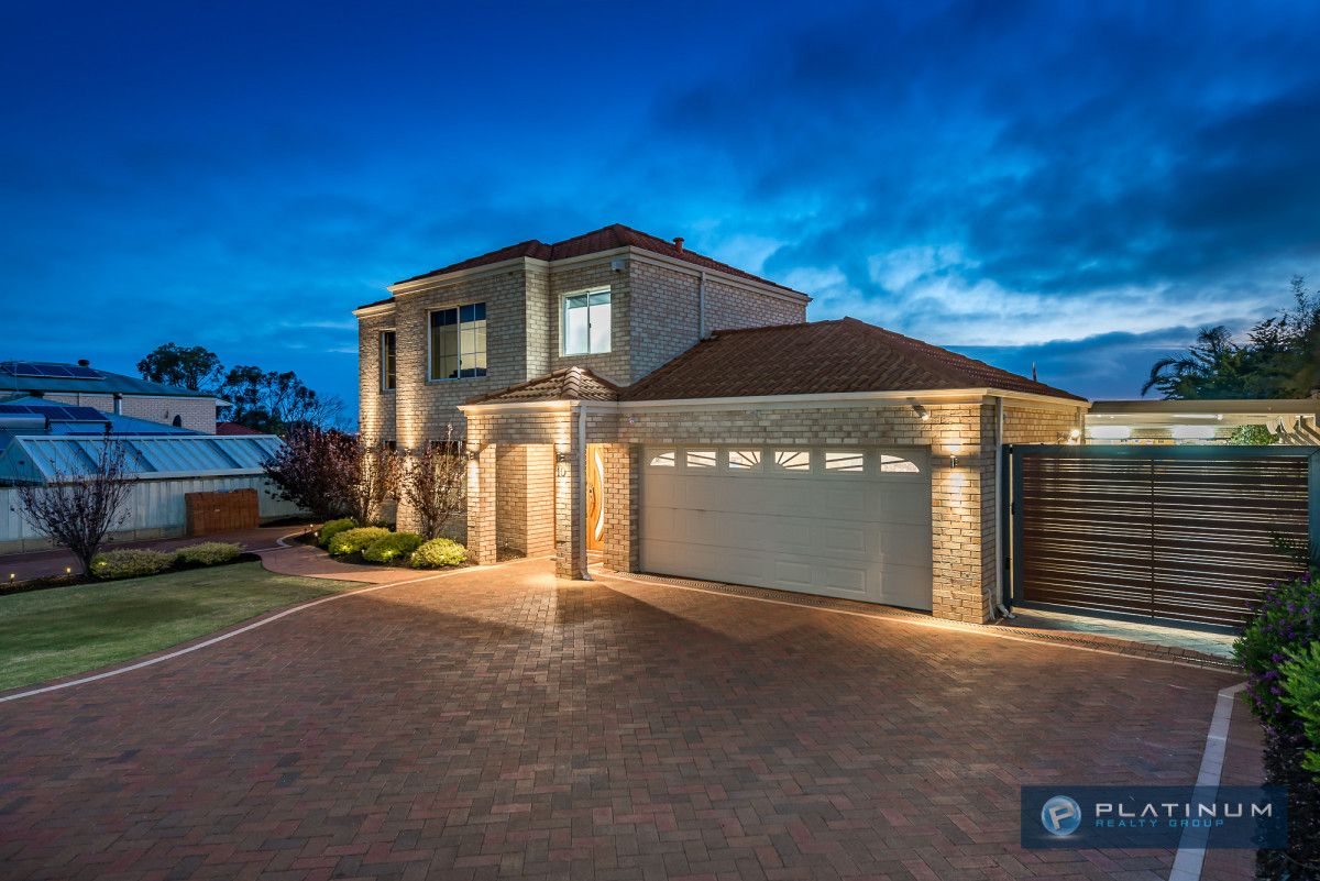 10 Tanglewood Way, Currambine WA 6028, Image 1