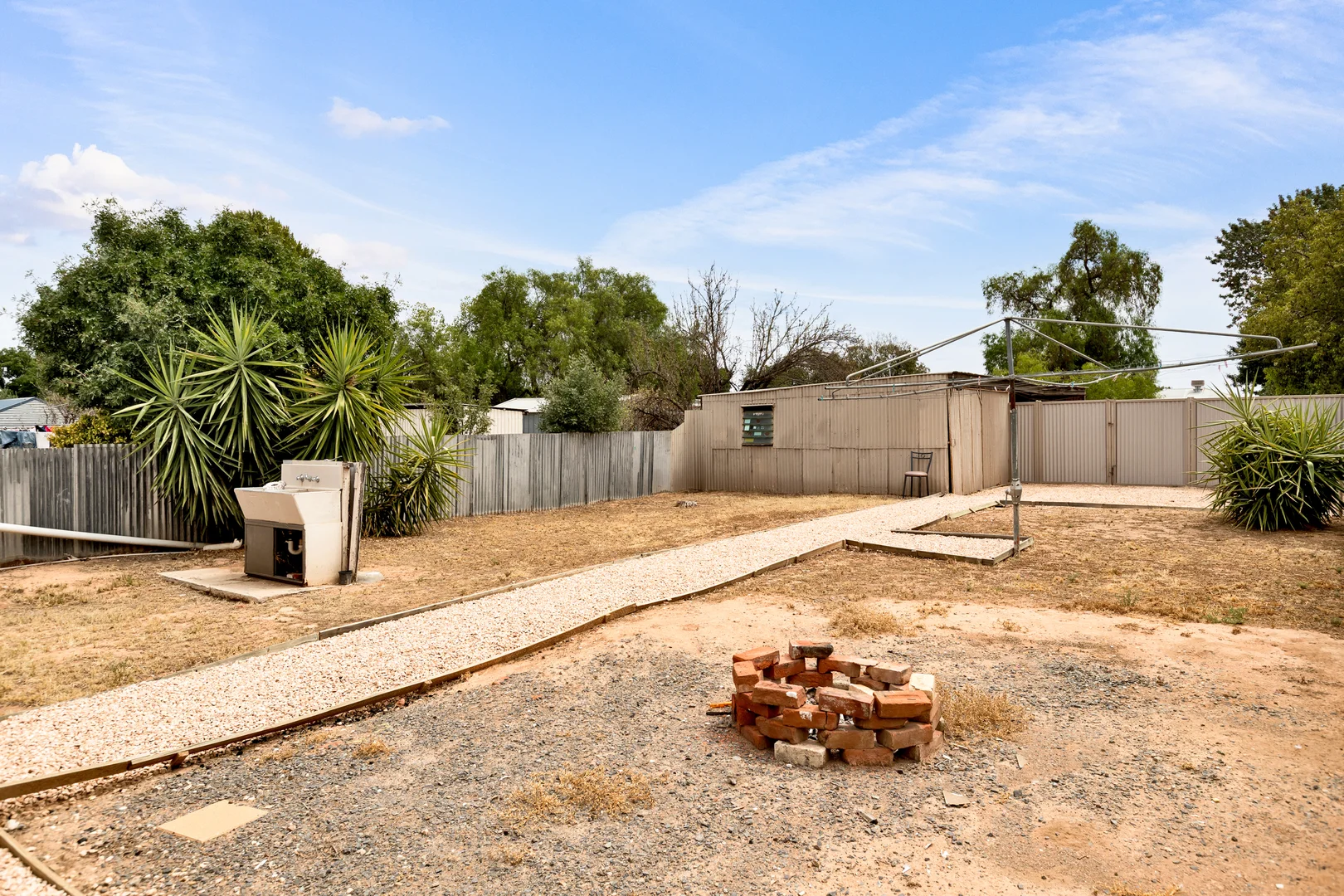 Additional image 16 of 129 Game Street, Merbein VIC 3505