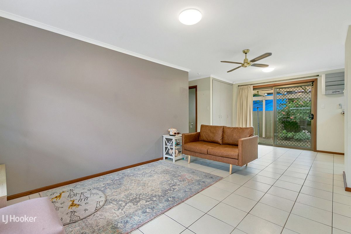 4/6 Ayling Street, Willaston SA 5118, Image 2