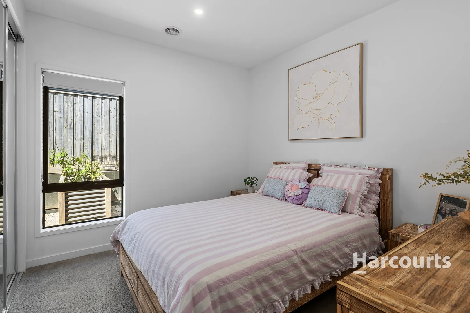 Additional image 18 of 9 Palladium Boulevard, Drouin VIC 3818