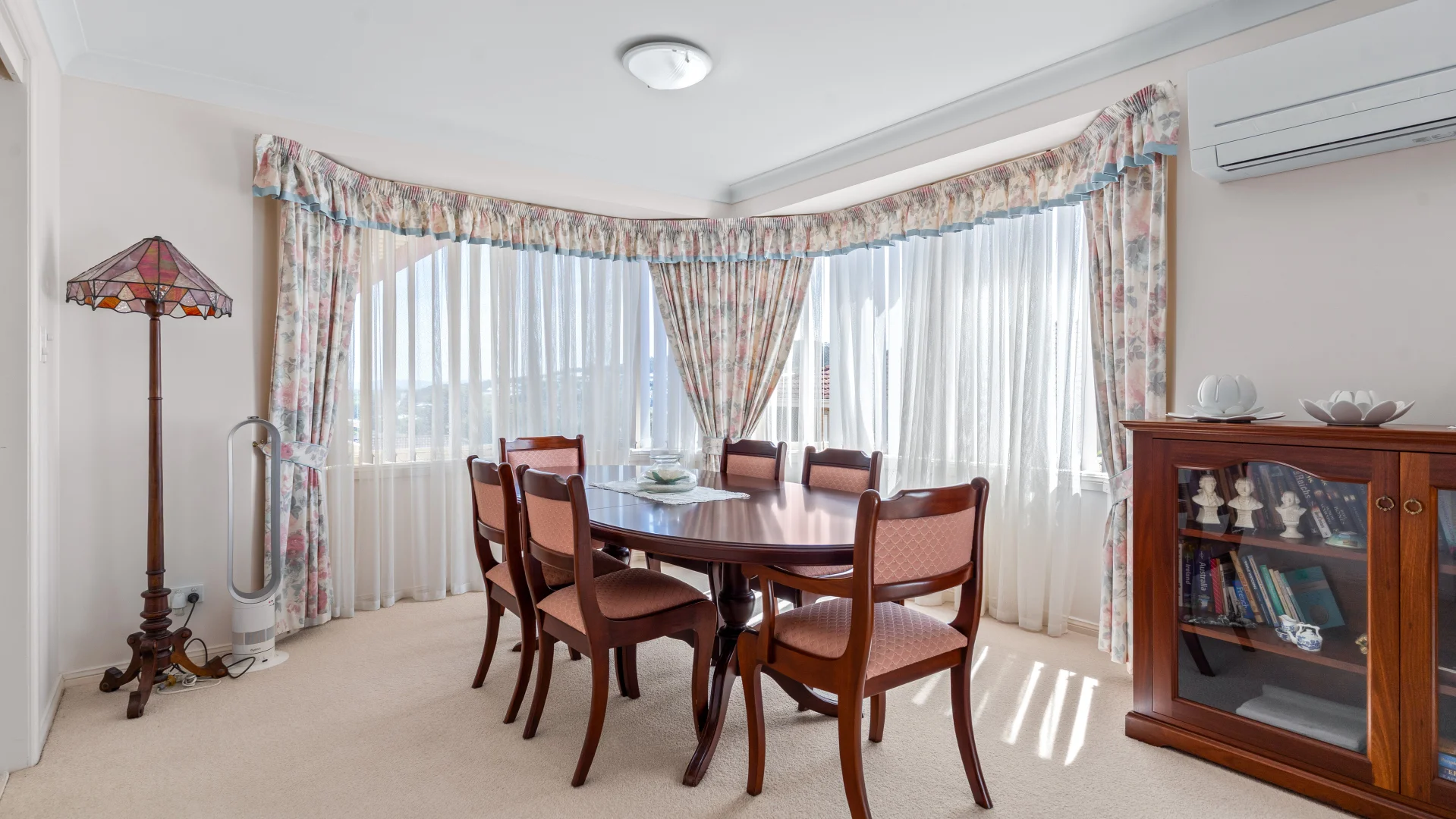 Additional image 9 of 103 Becker Road, Forster NSW 2428