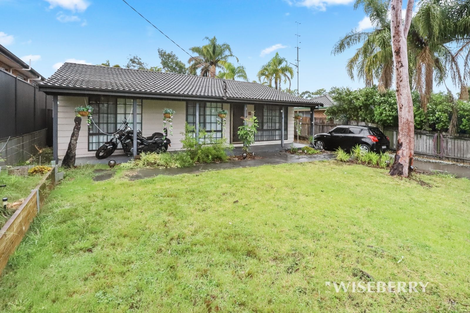 31 Sunset Parade, Chain Valley Bay NSW 2259 House For Rent Domain