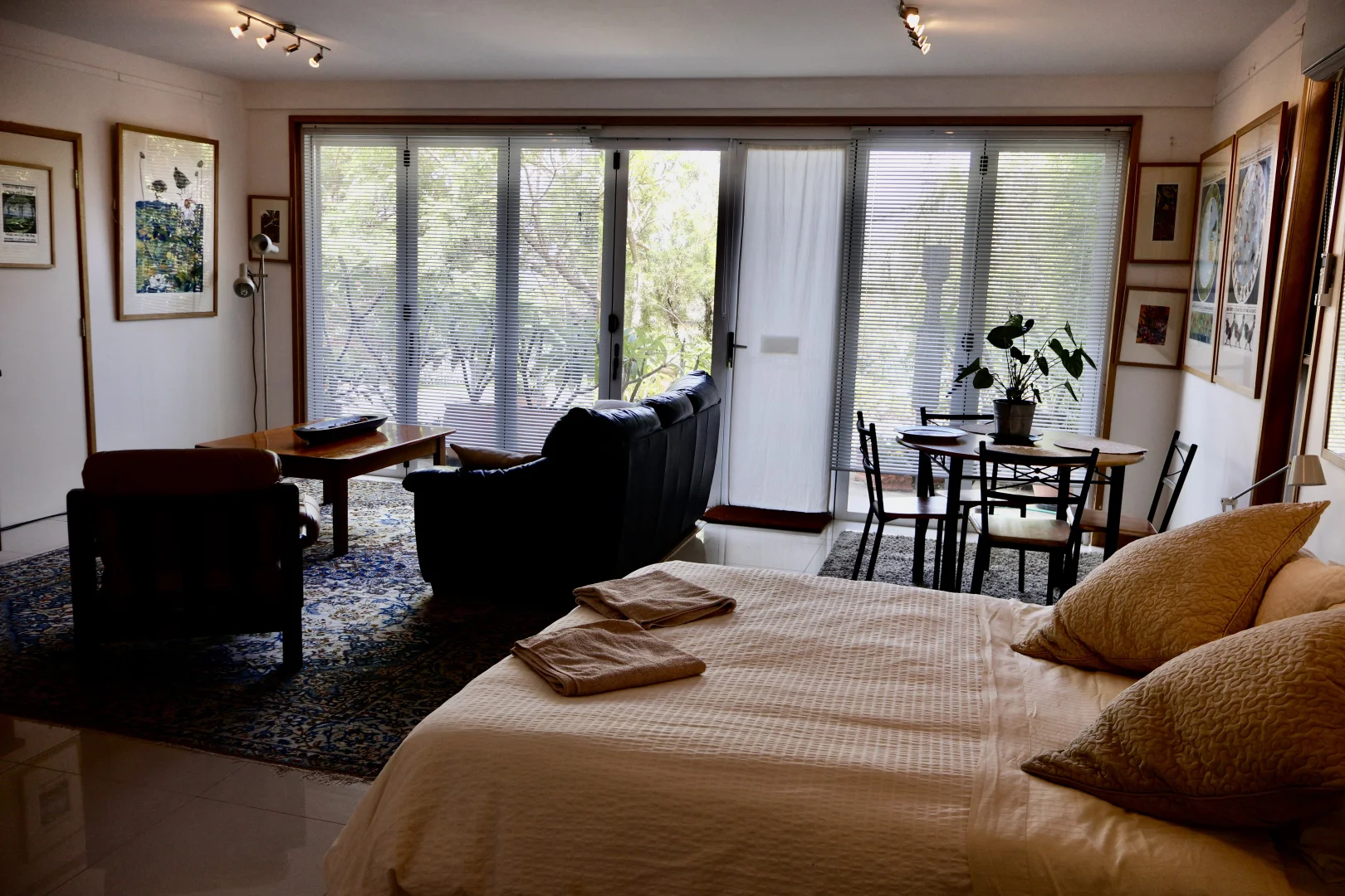 Additional image 3 of 21B Holden Avenue, Kiama NSW 2533