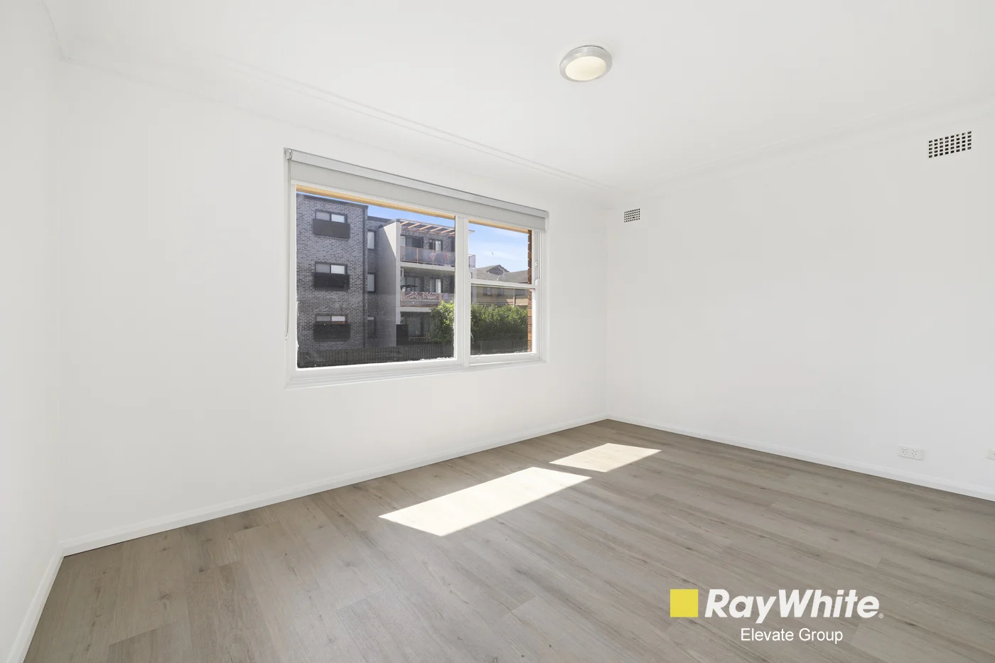 Additional image 3 of 8/41 Cornelia Street, Wiley Park NSW 2195