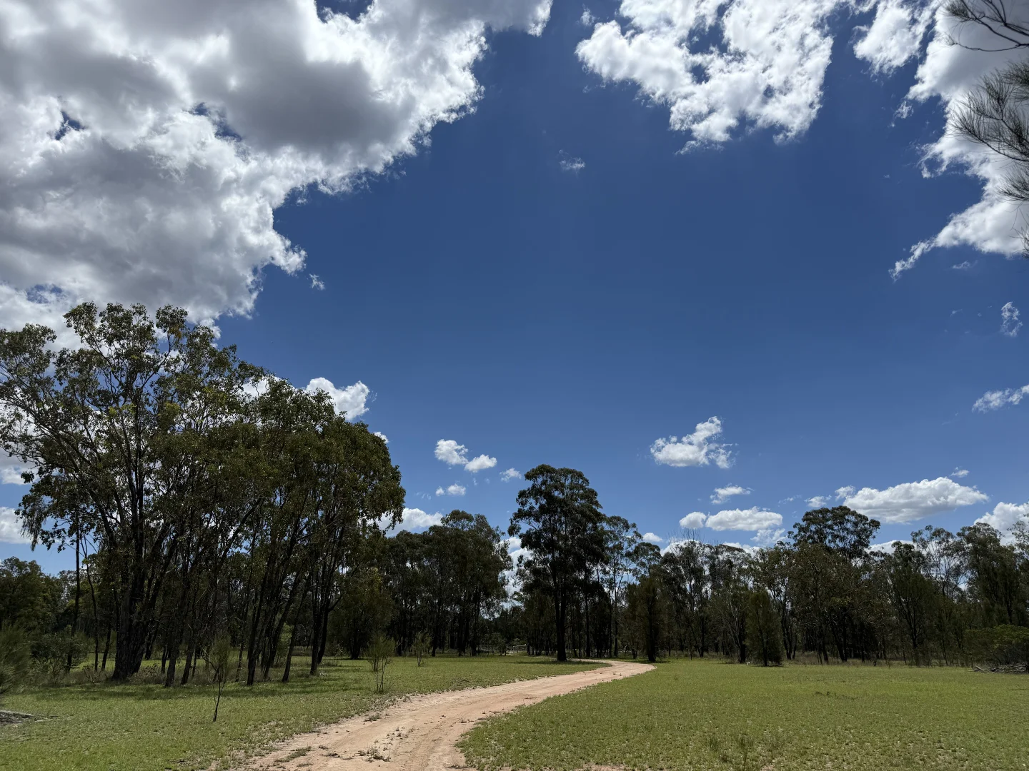 Additional image 16 of Tara QLD 4421