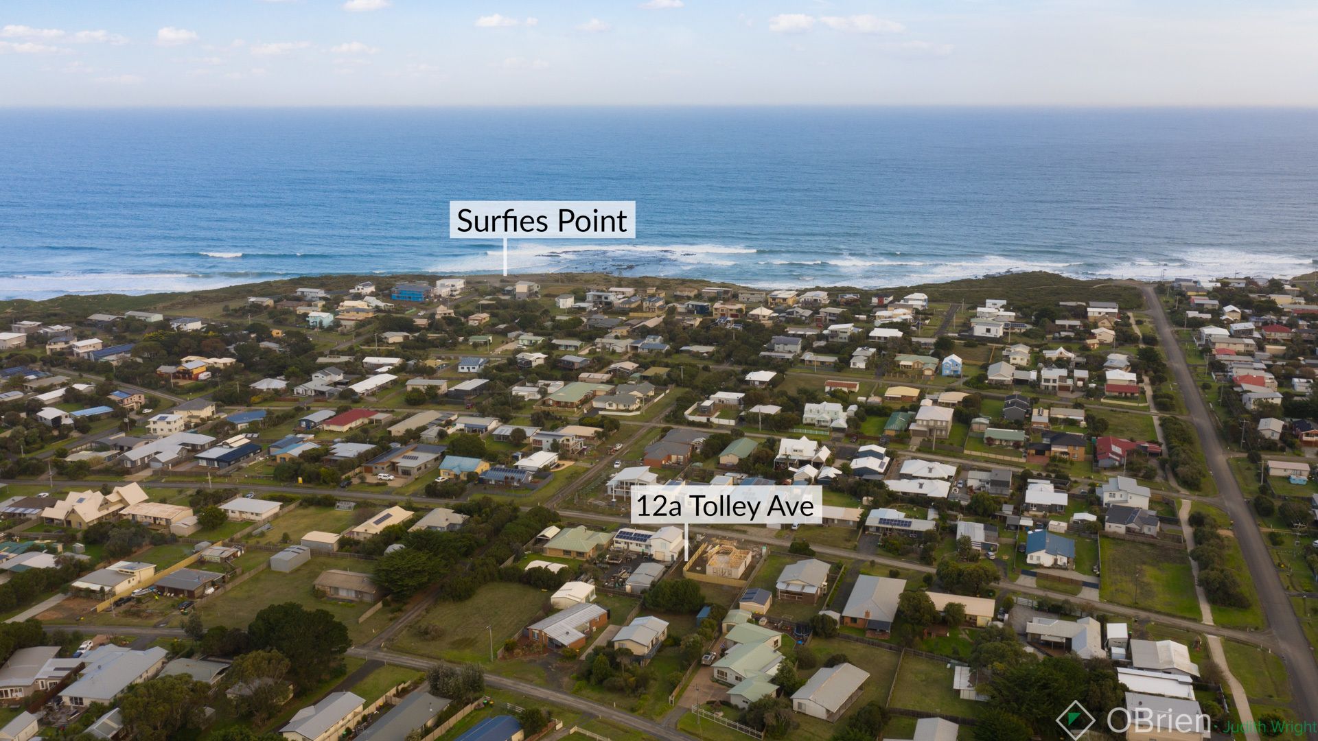 12a Tolley Avenue, Surf Beach VIC 3922, Image 0