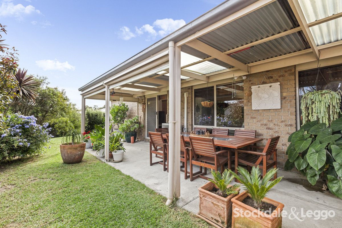 29 Glengarry Court, Drysdale Property History & Address Research Domain