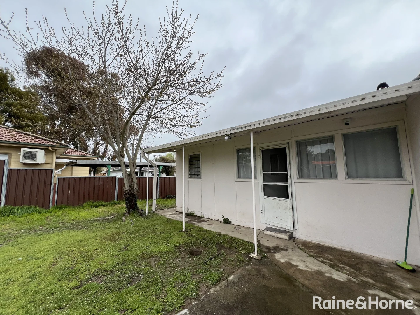 Additional image 17 of 6 Nunns Avenue, Orange NSW 2800