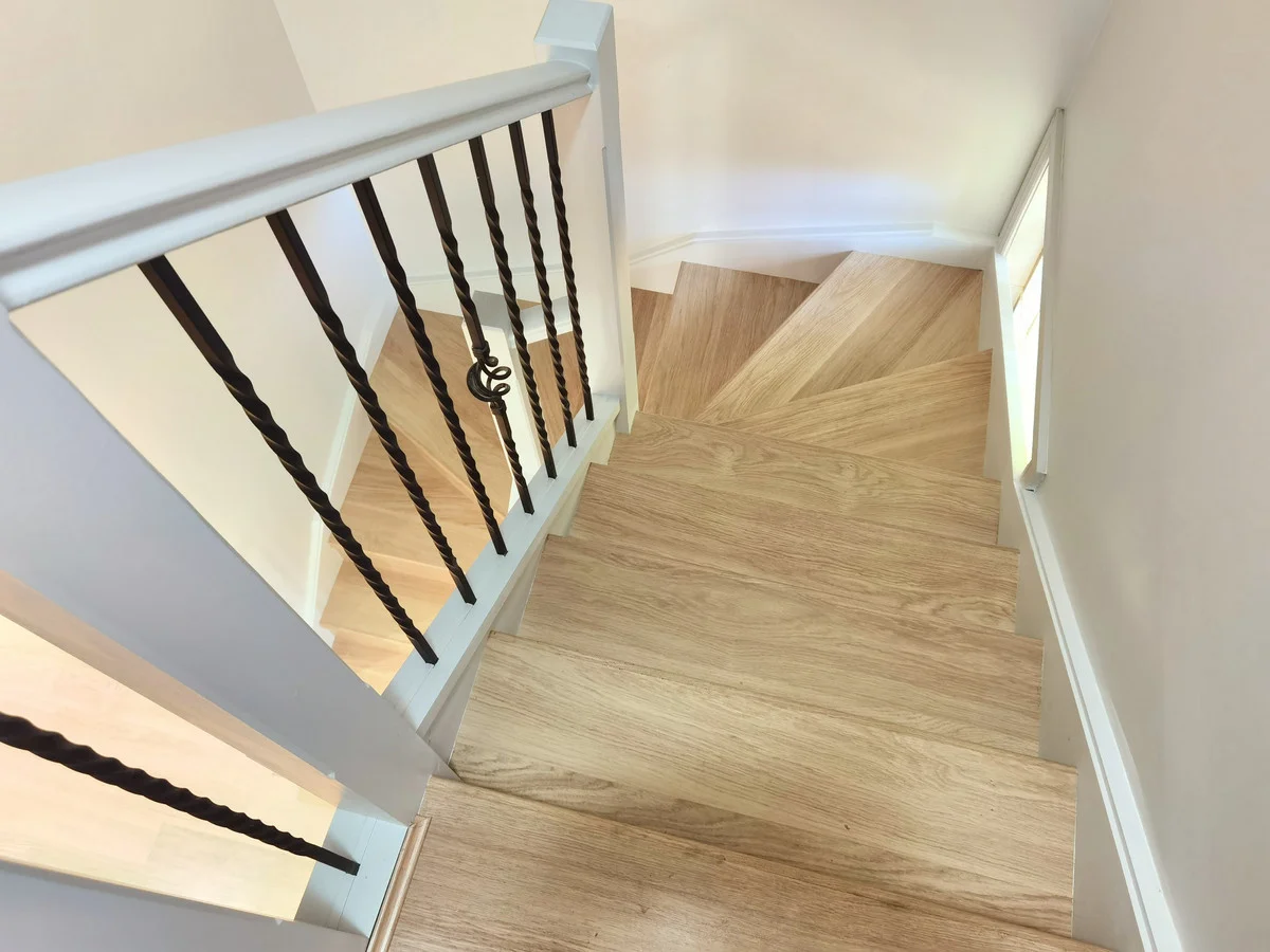 Additional image 6 of 10/7-11 Webb Avenue, Hornsby NSW 2077