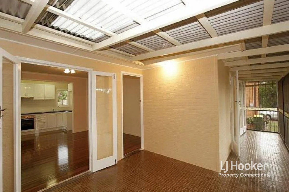 Additional image 2 of 65 Tomah Road, Bracken Ridge QLD 4017