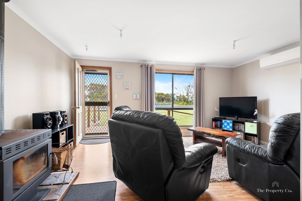 7 Eight Mile Creek Road, Racecourse Bay SA 5291 Domain