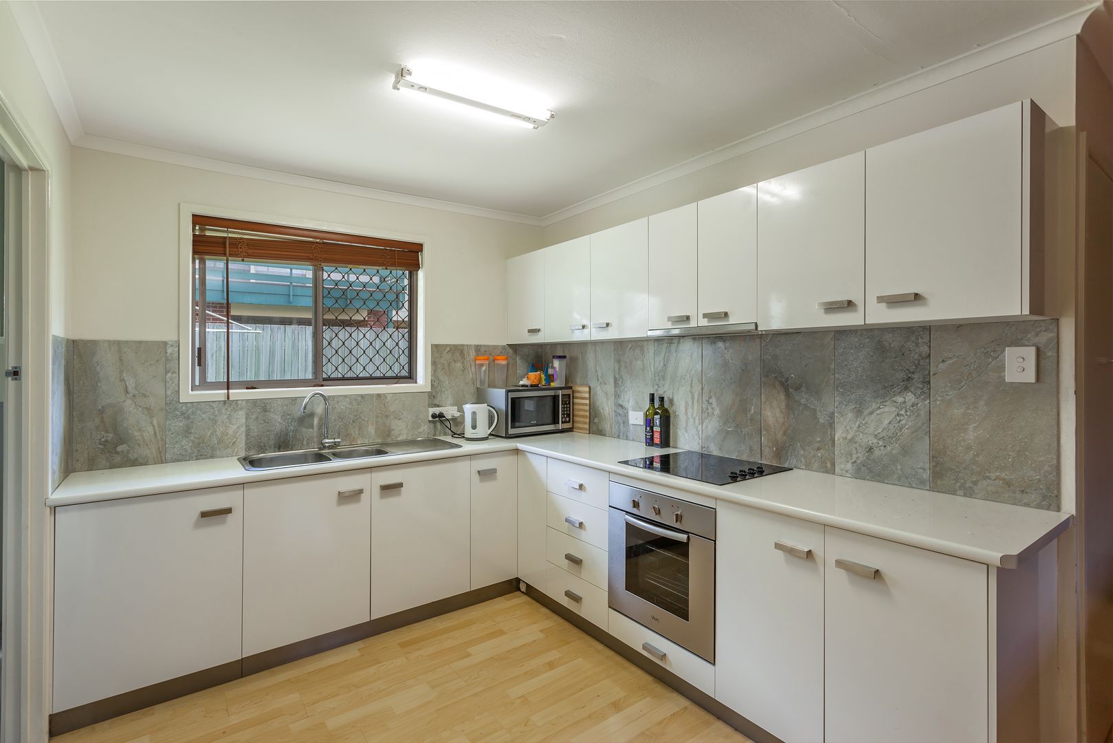 2/6 Phillip Street, East Toowoomba QLD 4350, Image 1