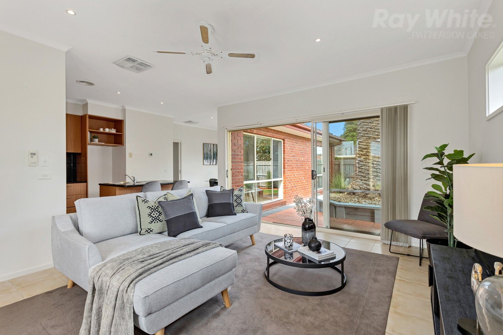 20A Canberra Street, Carrum VIC 3197, Image 0