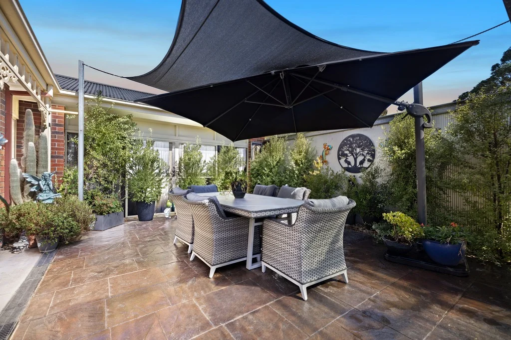 Additional image 20 of 415 - 417 Stony Point Road, Bittern VIC 3918