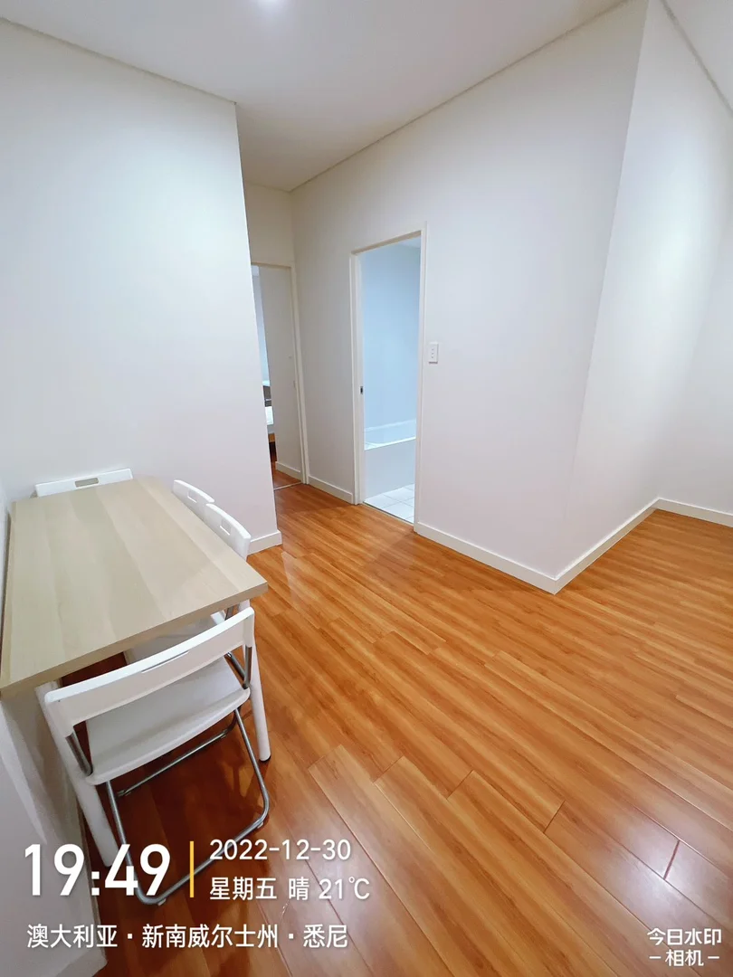 Additional image 7 of WeChat: KRL119 L5/ 52-62 Arncliffe St, Wolli Creek NSW 2205