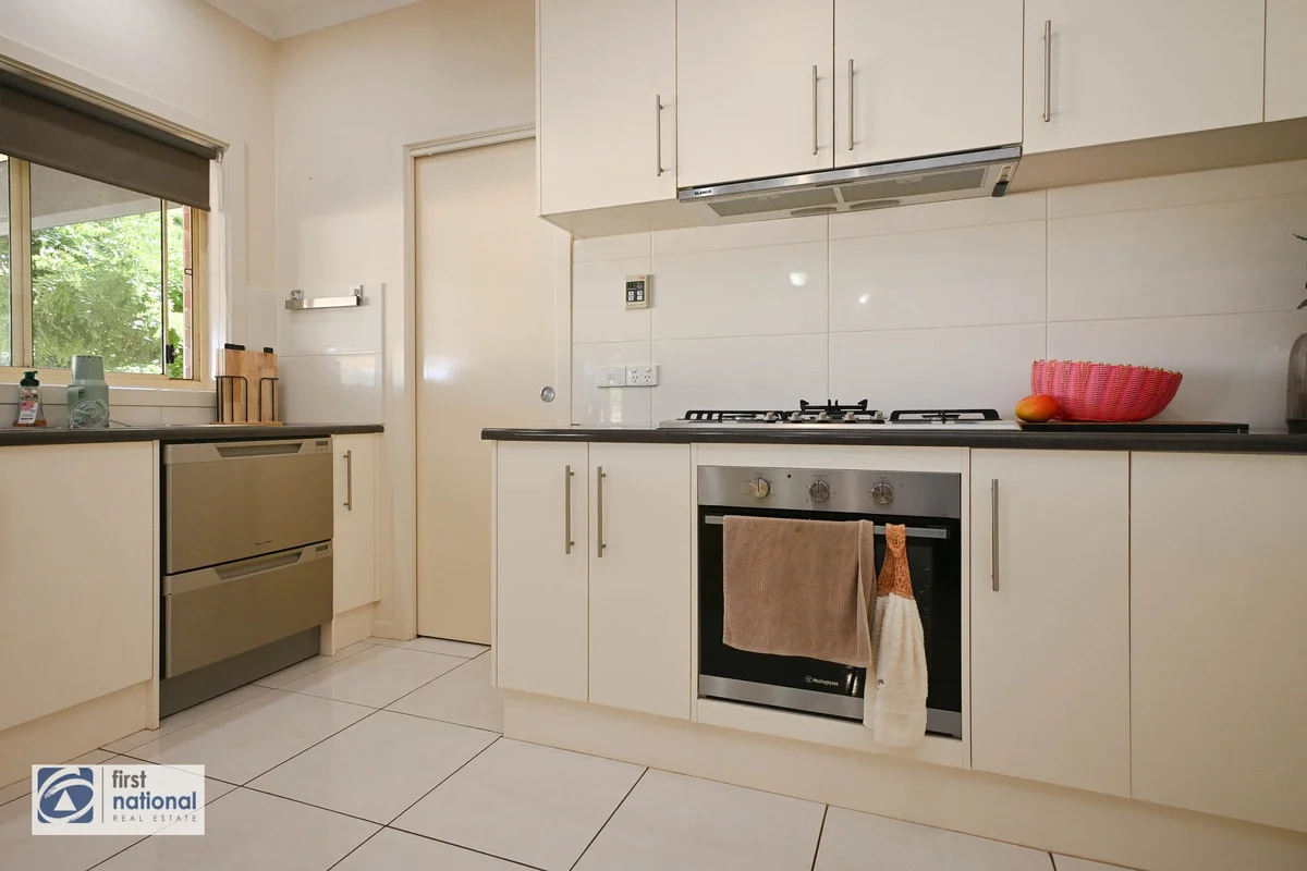 Additional image 20 of 17 Whiting Street, Stirling North SA 5710