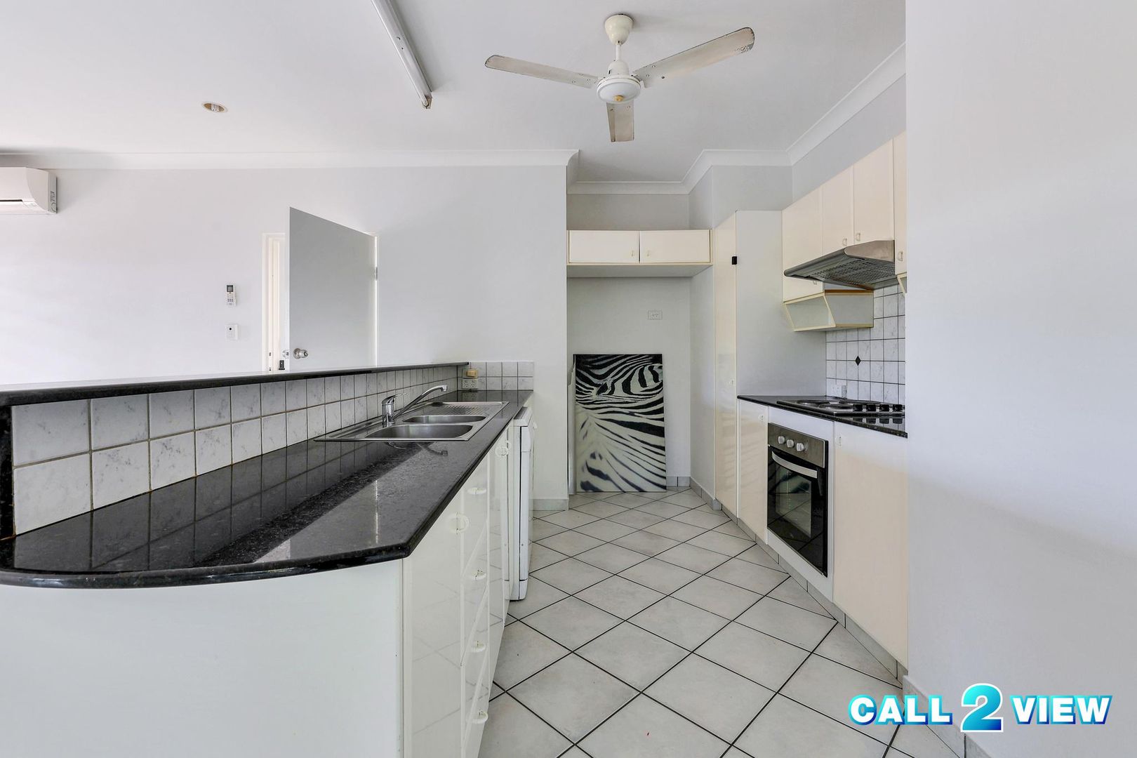 14 Sovereign Circuit, Coconut Grove NT 0810, Image 2