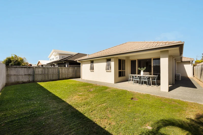 Additional image 16 of 18 Bedarra Cres, Burpengary East QLD 4505