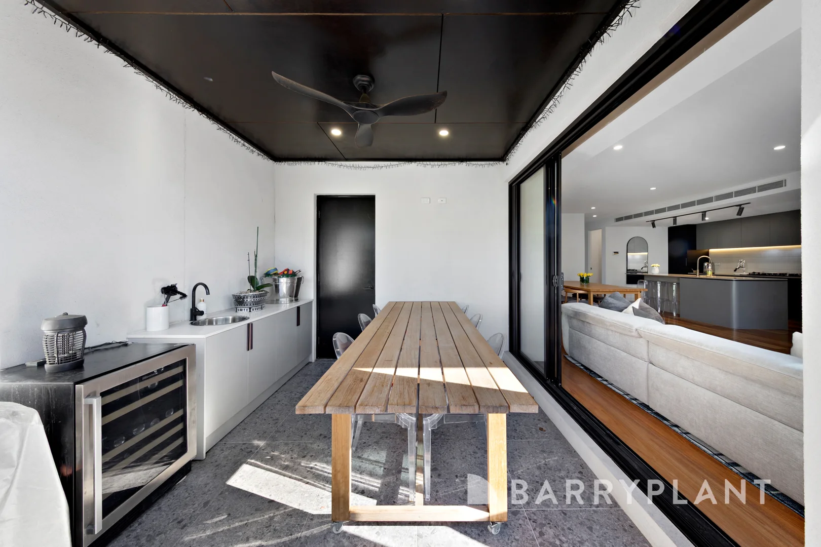 Additional image 22 of 6B McPherson Street, Keilor East VIC 3033