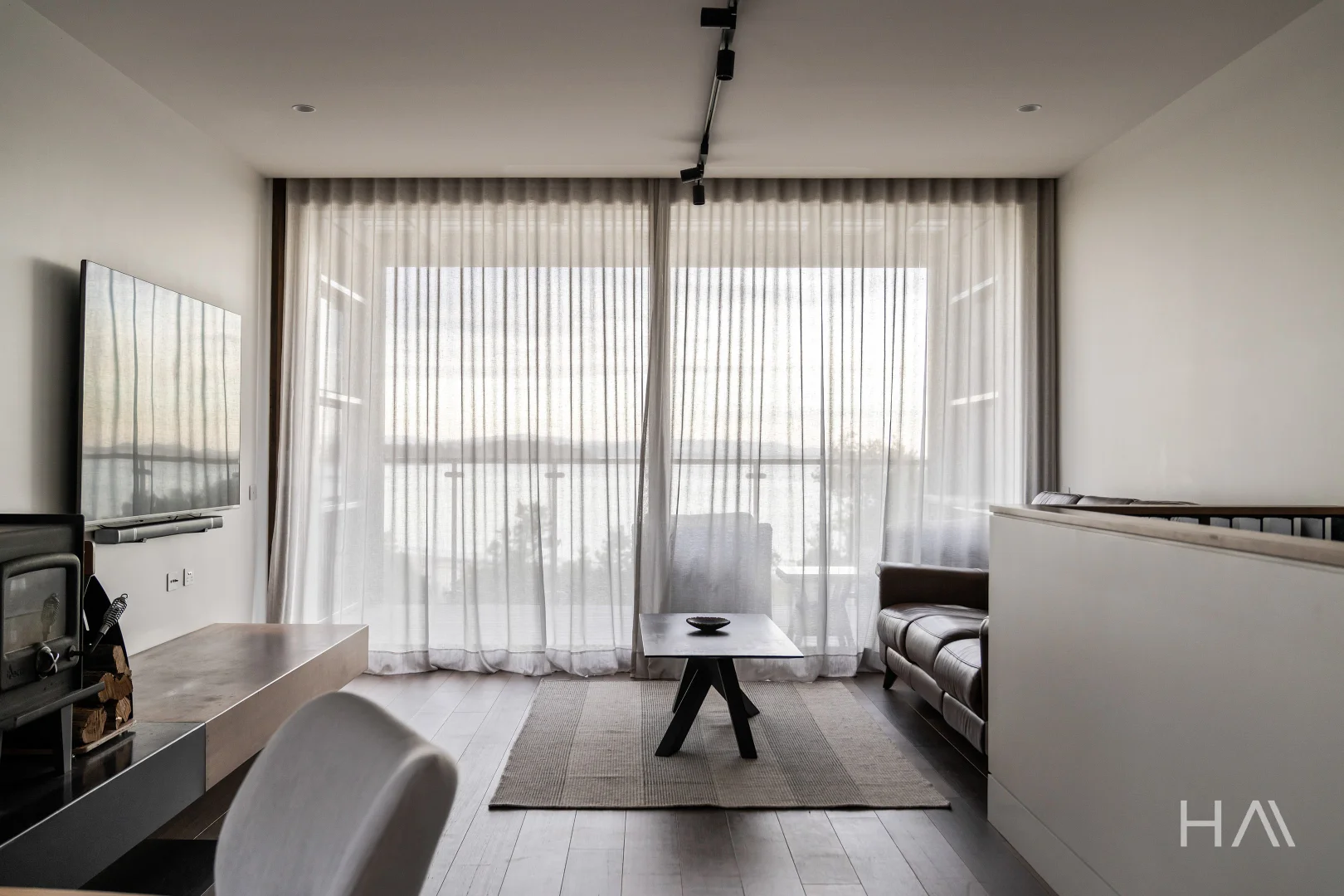 Additional image 7 of 251/12990 Tasman Highway, Swansea TAS 7190