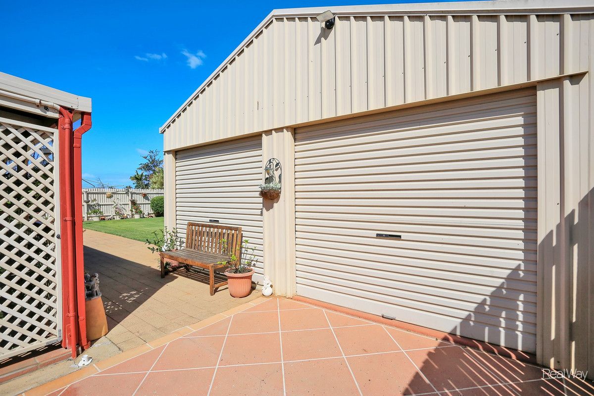 28 McDonald Court, Norville QLD 4670, Image 2