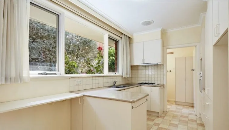 Additional image 4 of 5/10 Newlyn Street, Caulfield VIC 3162