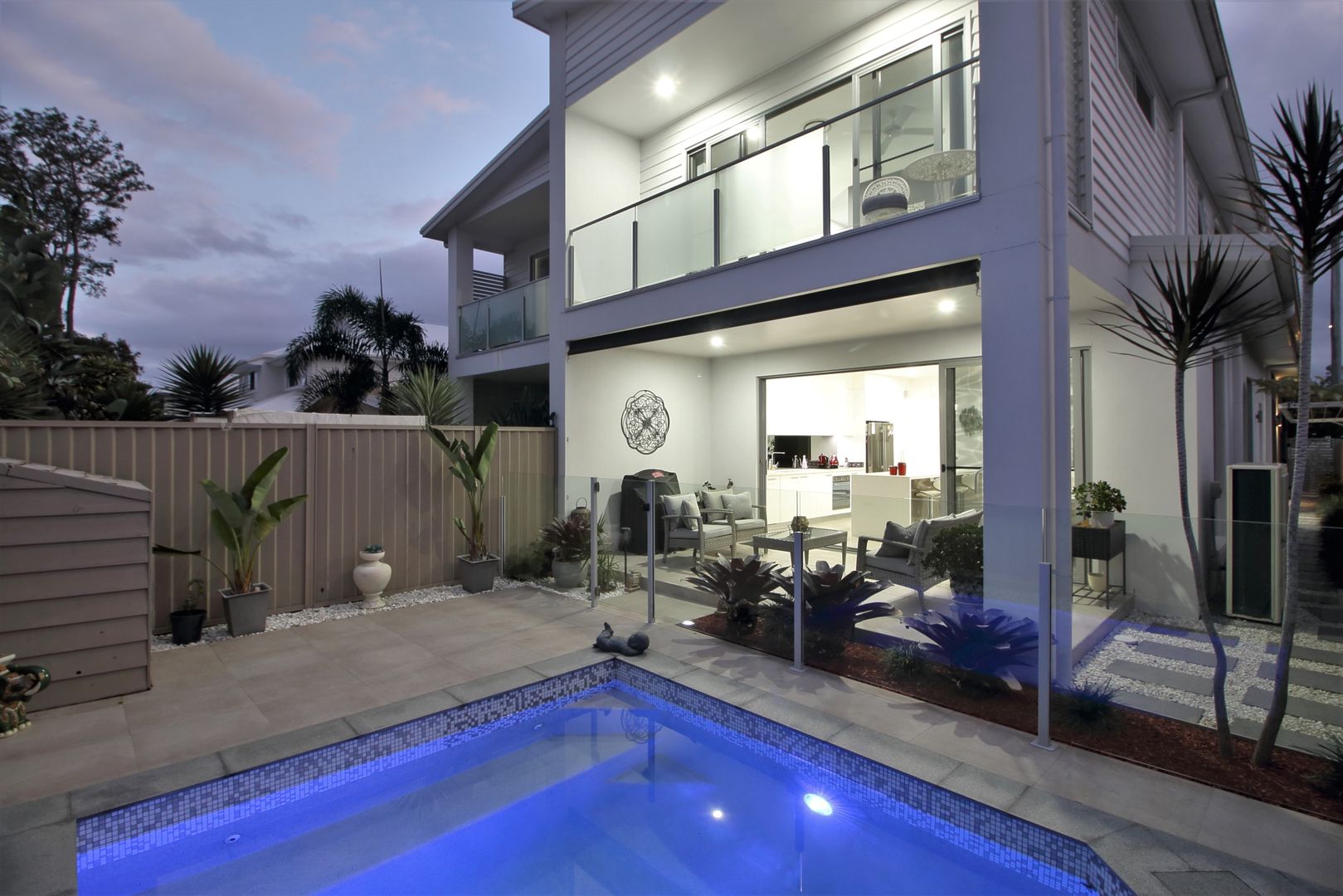 1 91 Tahiti Avenue Palm Beach Qld 4221 Domain