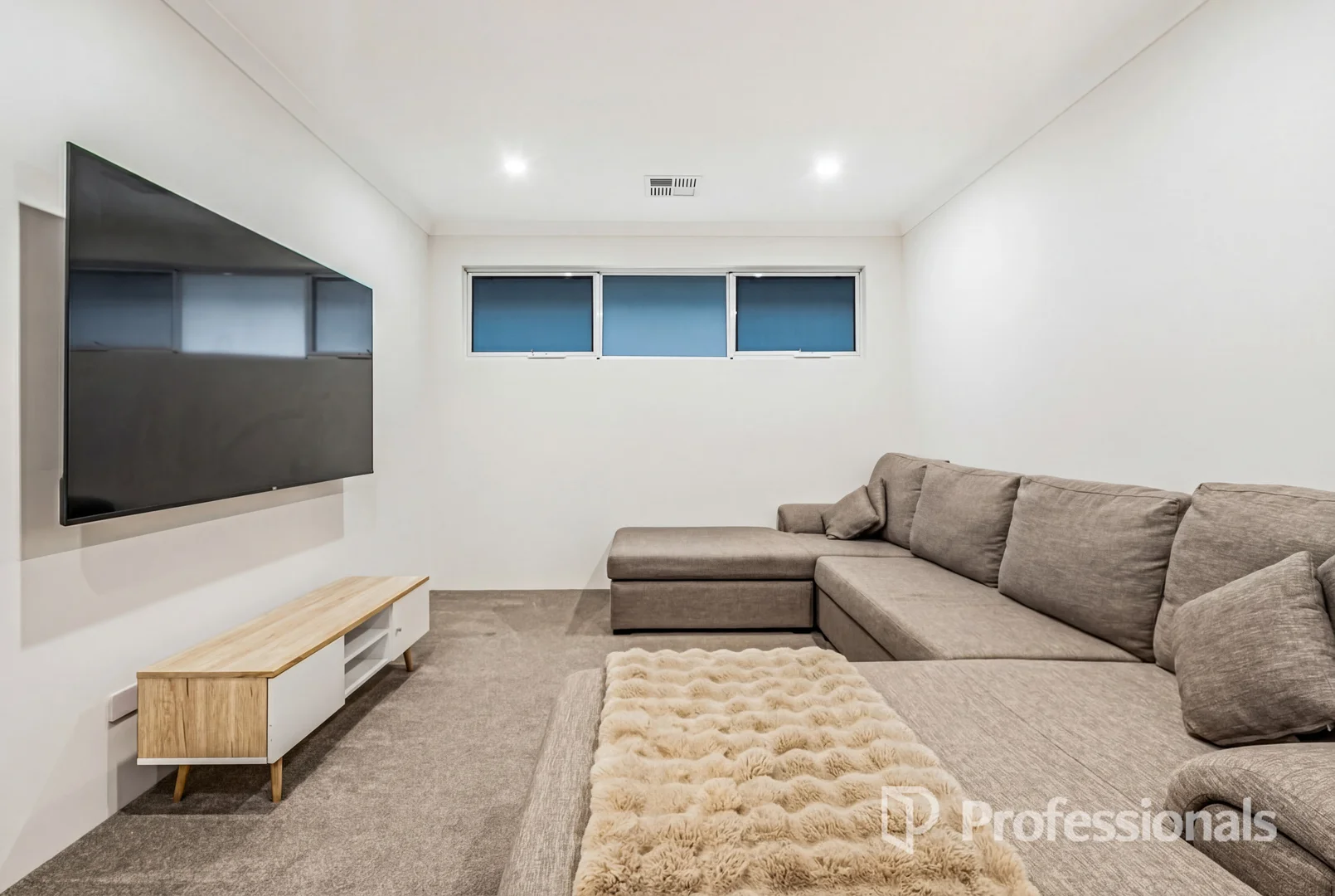 Additional image 7 of 23 Bagnoles Way, Alkimos WA 6038