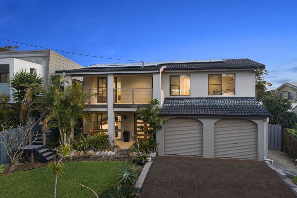 19 Barry Street, Bateau Bay NSW 2261, Image 2