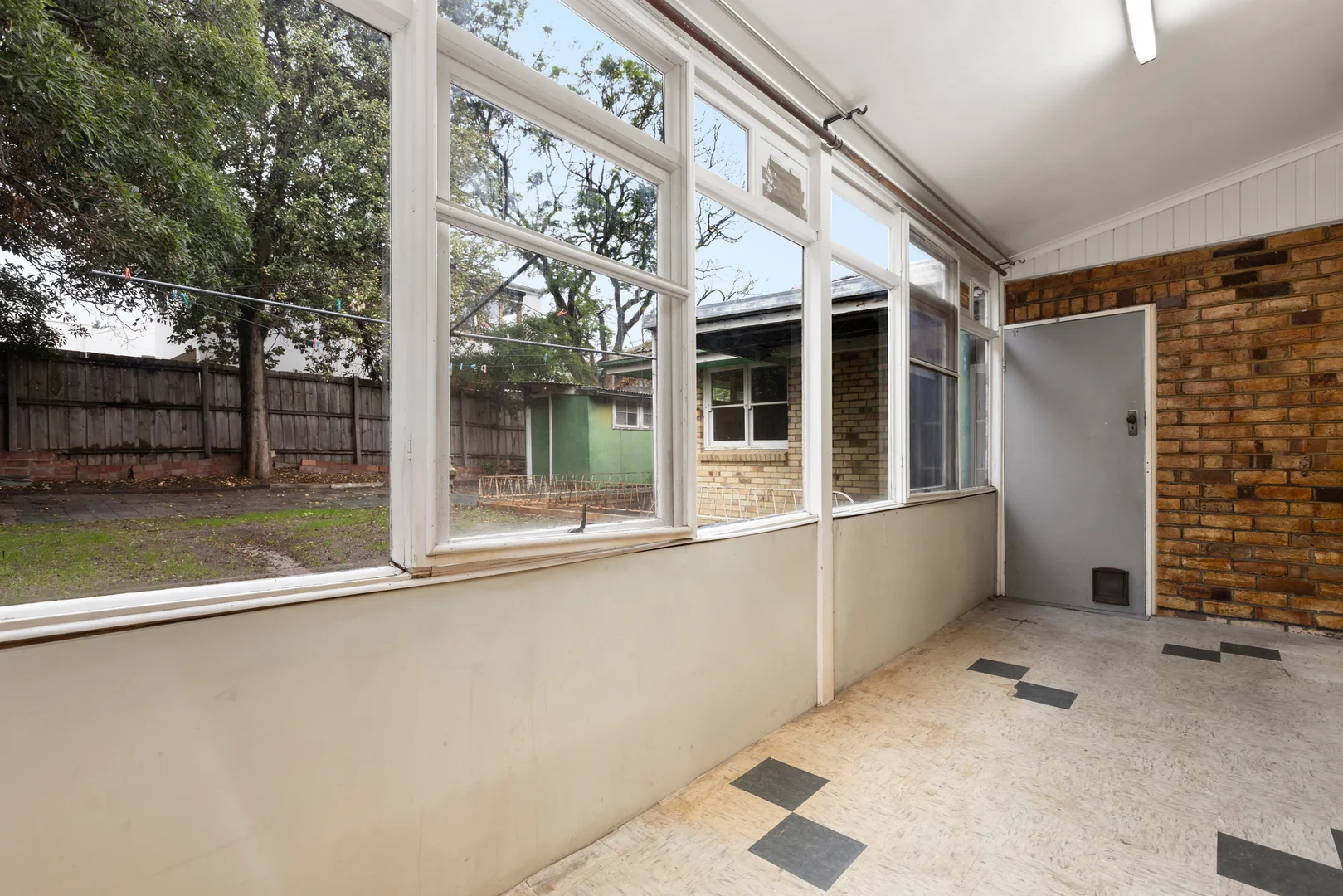 Additional image 10 of 24 Clinton Street, Brighton East VIC 3187