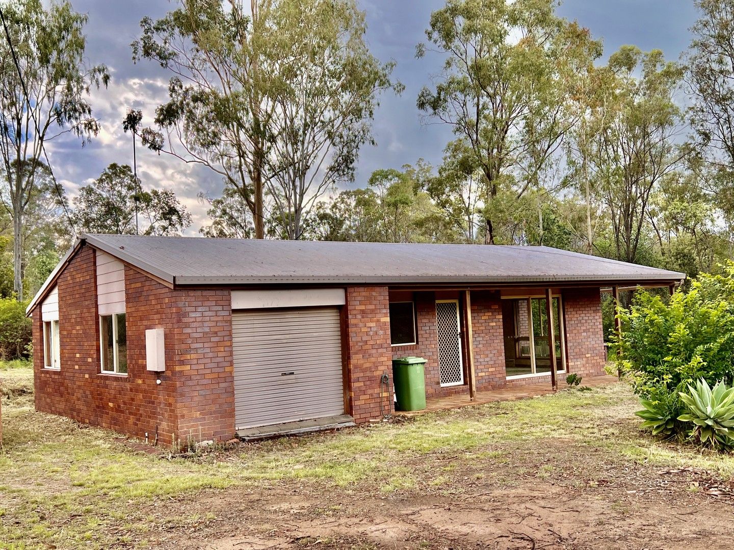 47 Aspen Drive, Esk QLD 4312 House for Sale 420,000 Domain