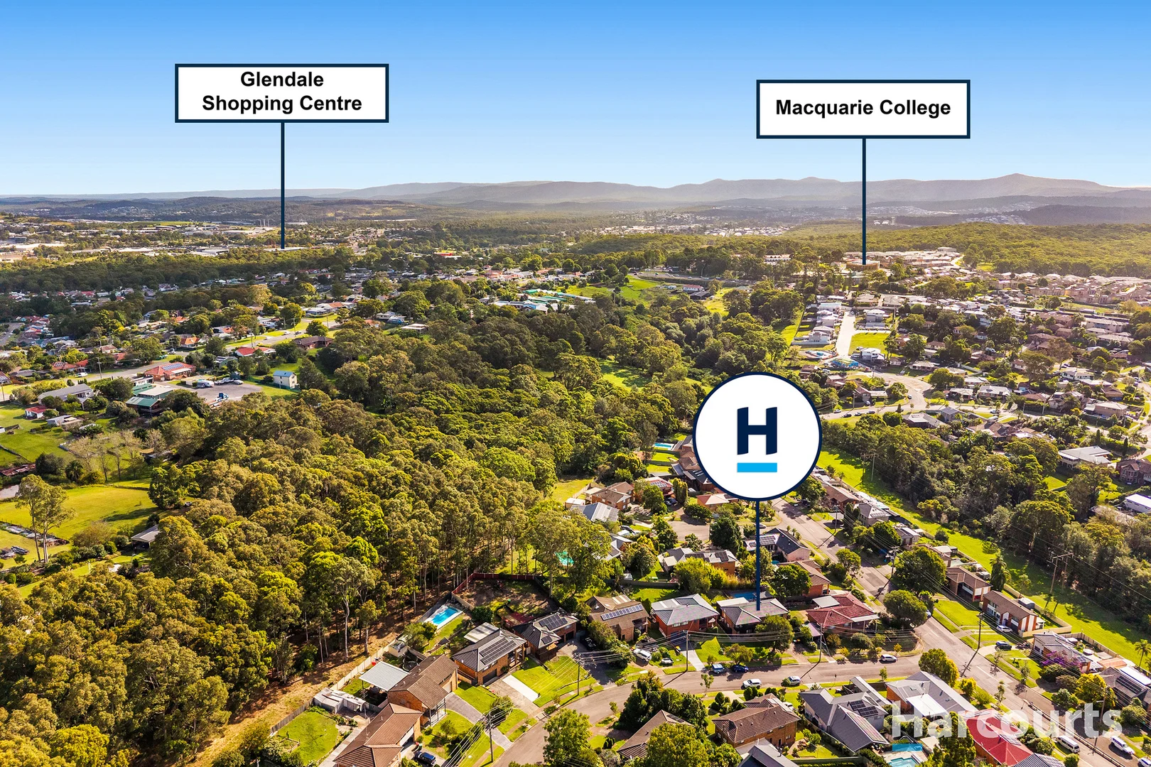 Additional image 26 of 51 Gemini Avenue, Elermore Vale NSW 2287