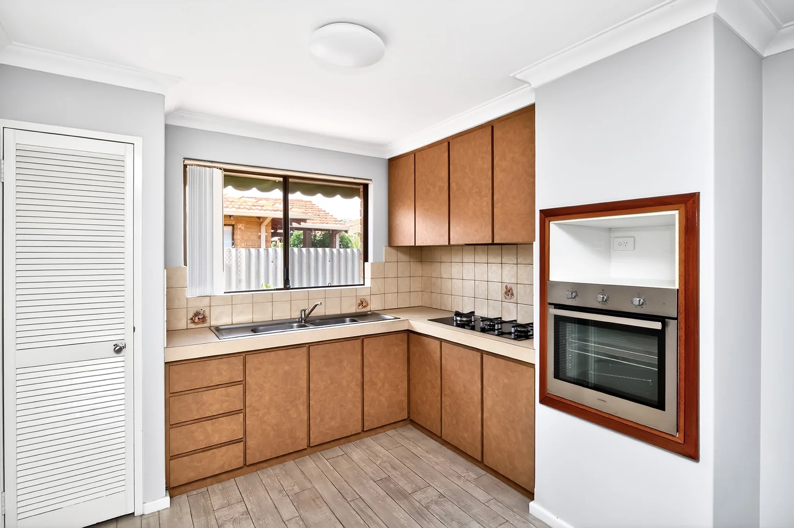 Additional image 4 of 3/74 Cliff Street, Marmion WA 6020