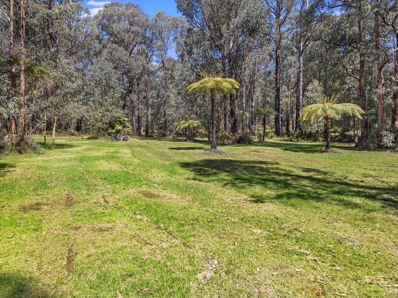 12 Lady Talbot Drive, Marysville VIC 3779, Image 1