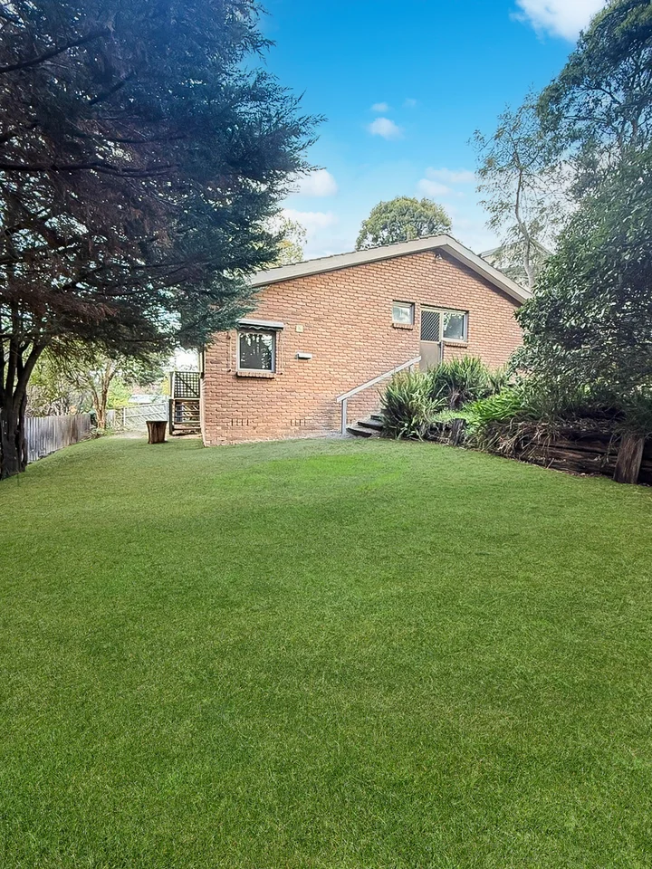 Additional image 11 of 5 Perrumba Street, Greensborough VIC 3088