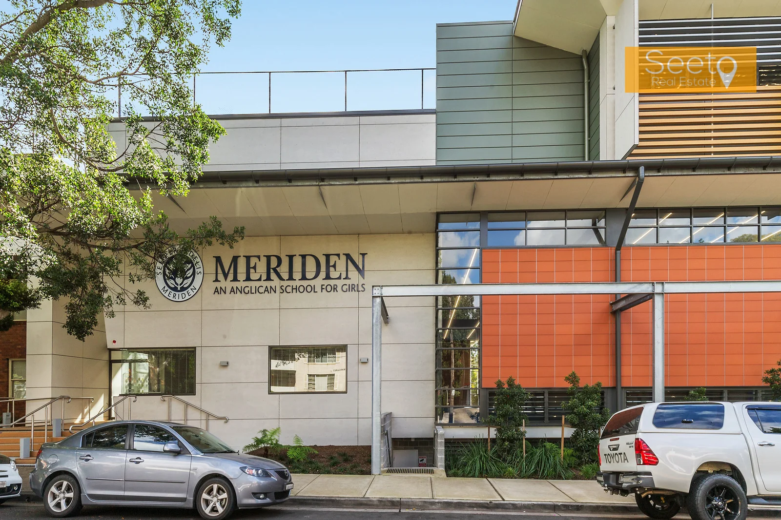 Additional image 17 of 44/1 Clarence Street, Strathfield NSW 2135