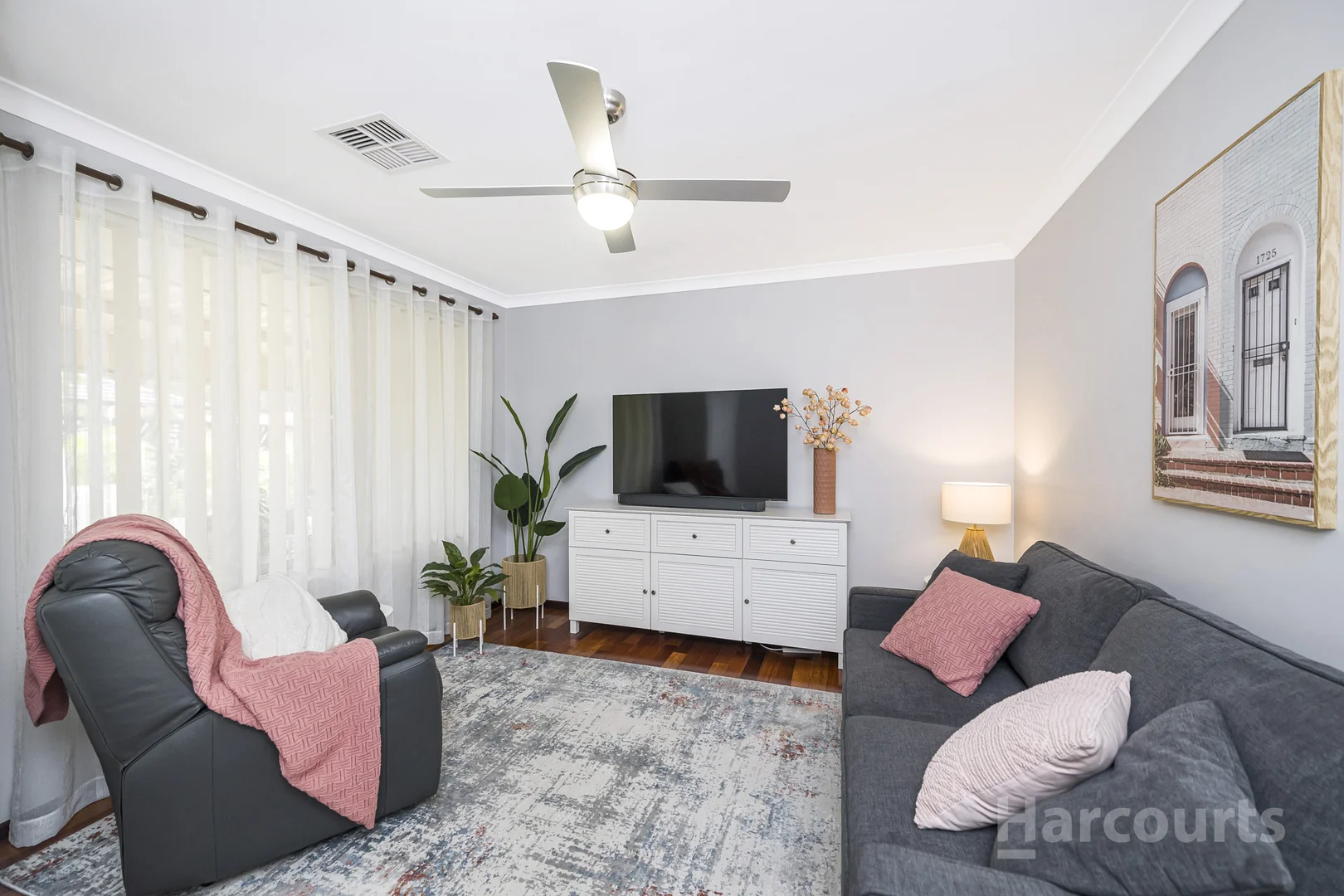 Additional image 19 of 25 Tenement Loop, Hocking WA 6065