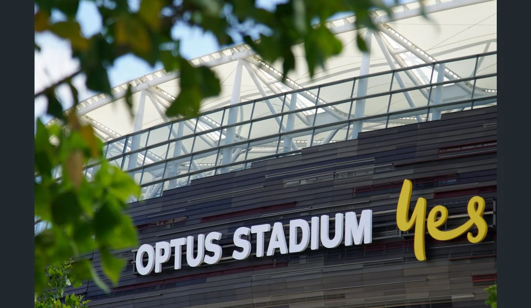 Additional image 16 of 1 Rowe Ave, Rivervale WA 6103