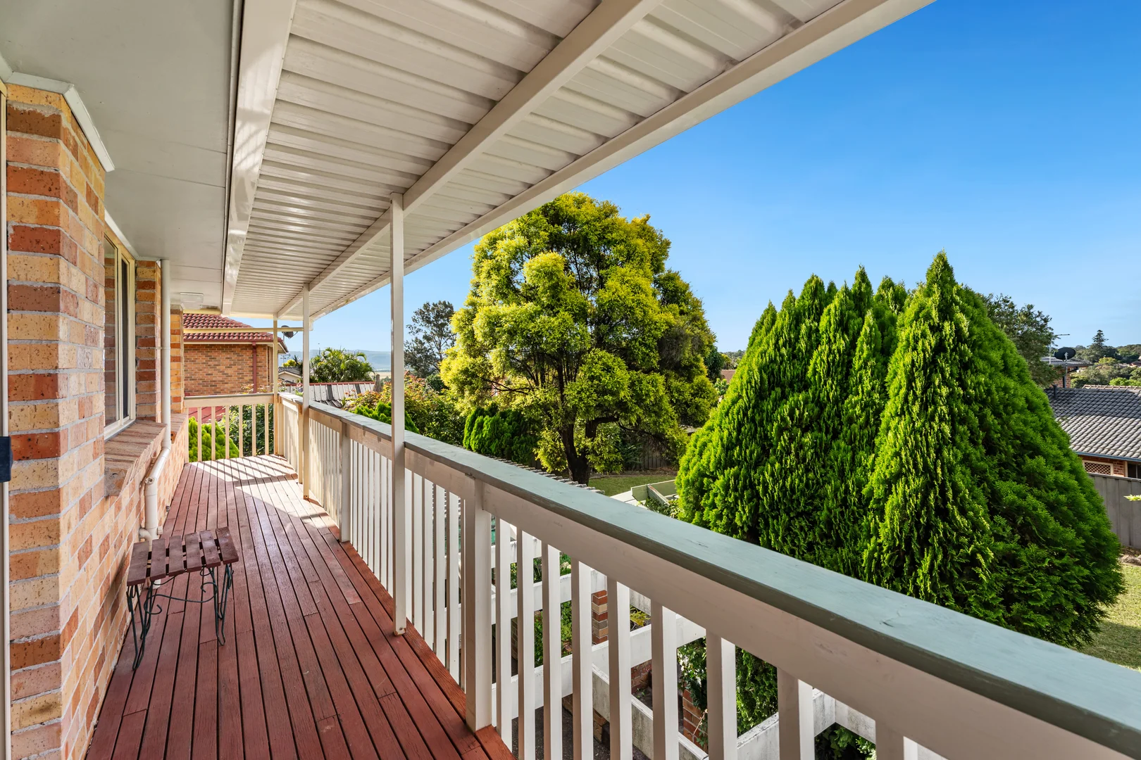 Additional image 8 of 73 Soling Crescent, Cranebrook NSW 2749