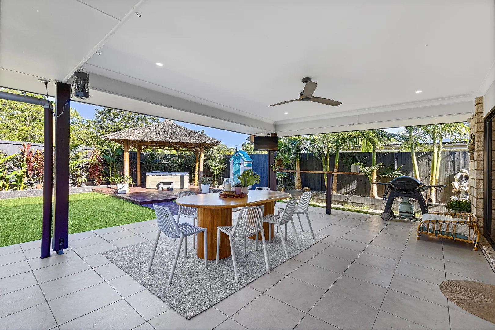 Additional image 9 of 26 Maple Court, Yandina QLD 4561