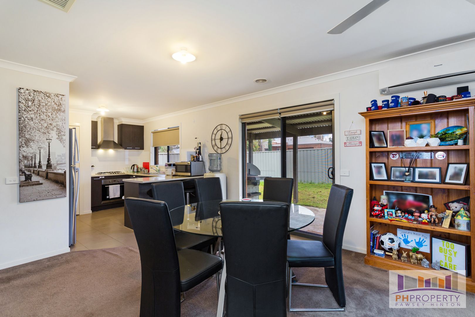 27 Freeman Drive, Kangaroo Flat VIC 3555, Image 2