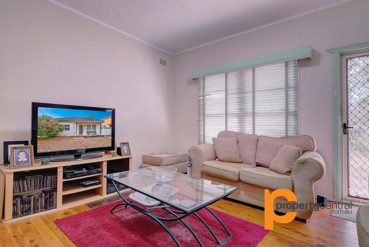 33 Brown Street, Penrith NSW 2750, Image 2