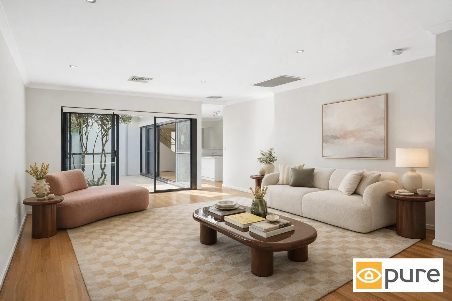 Additional image 11 of 5/79 Williams Road, Nedlands WA 6009